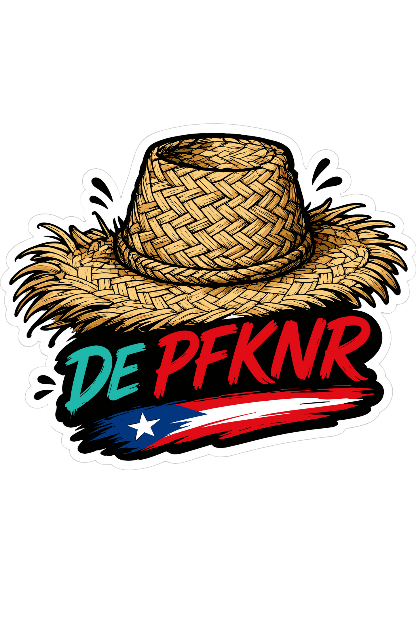 DE PFKNR