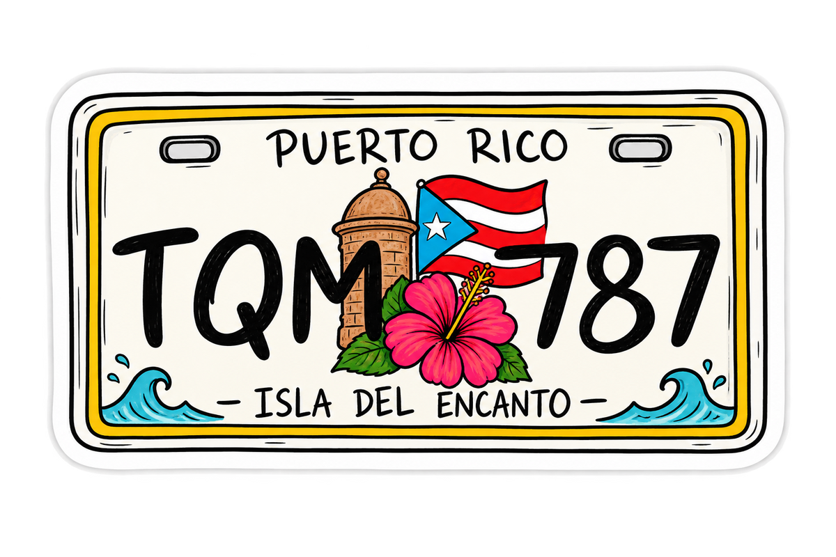 TQM 787