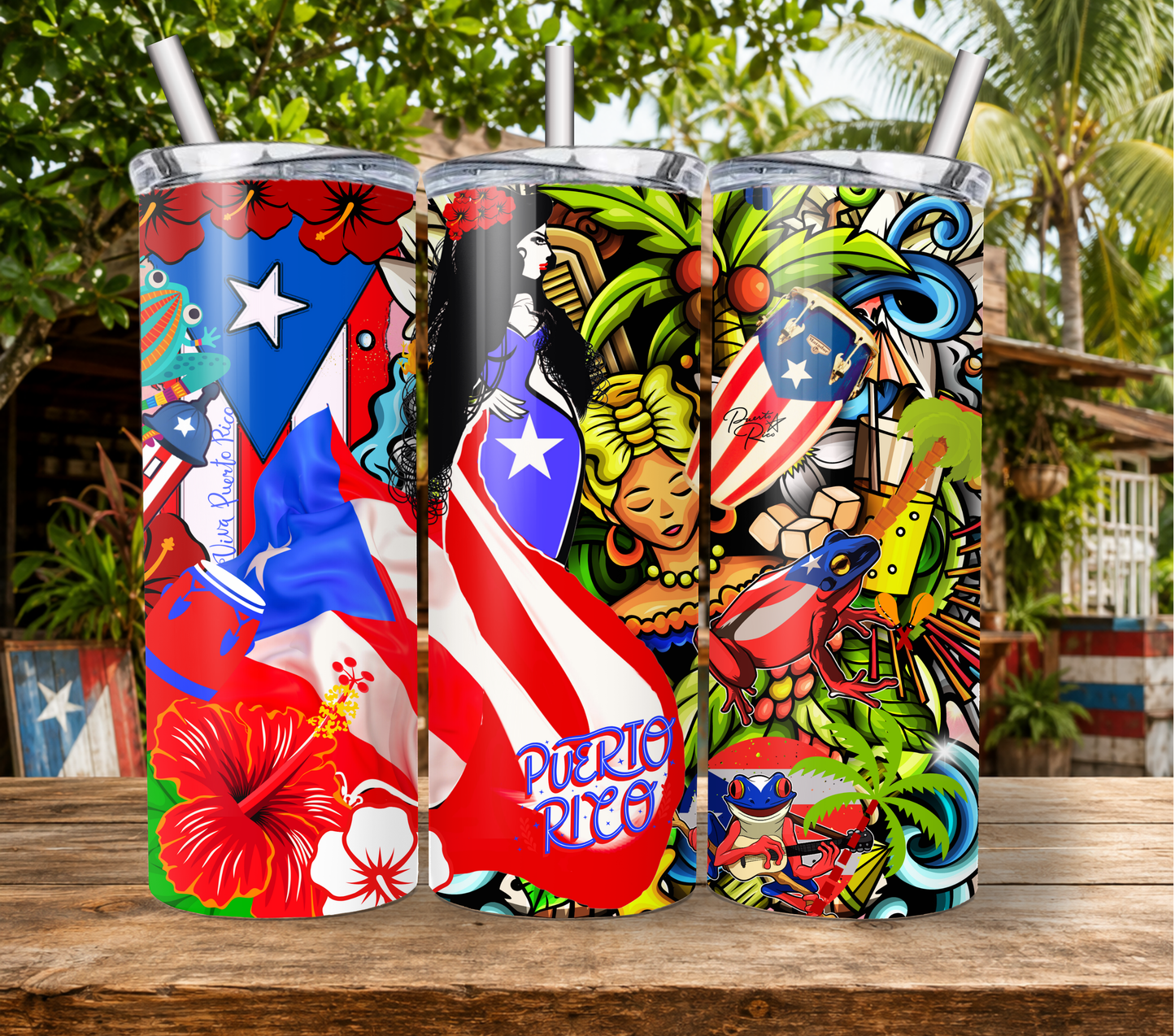 Vaso Termico 20 oz -  #26 Cultura