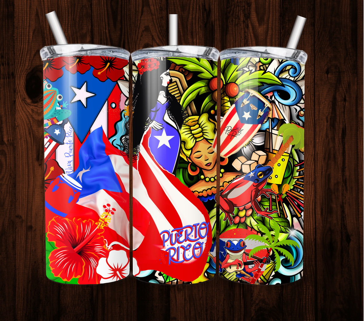 Vaso Termico 20 oz -  #26 Cultura