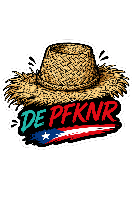 DE PFKNR