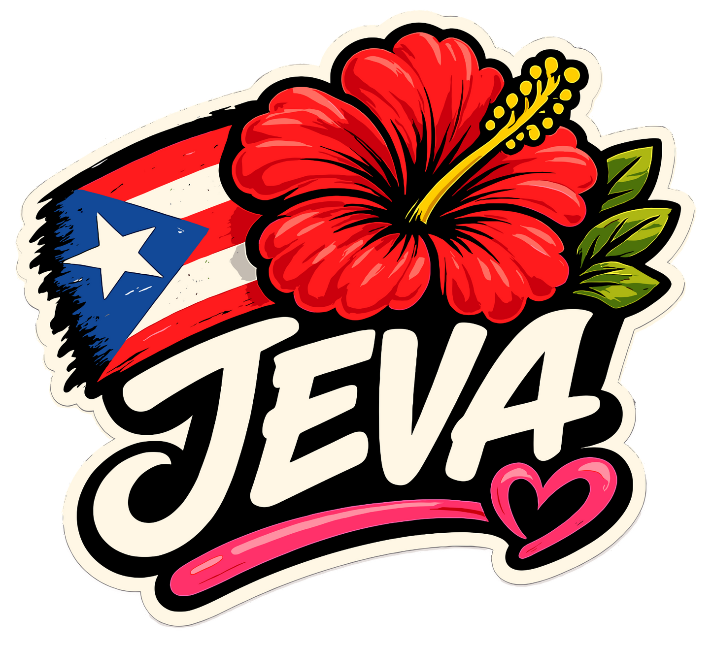Jeva