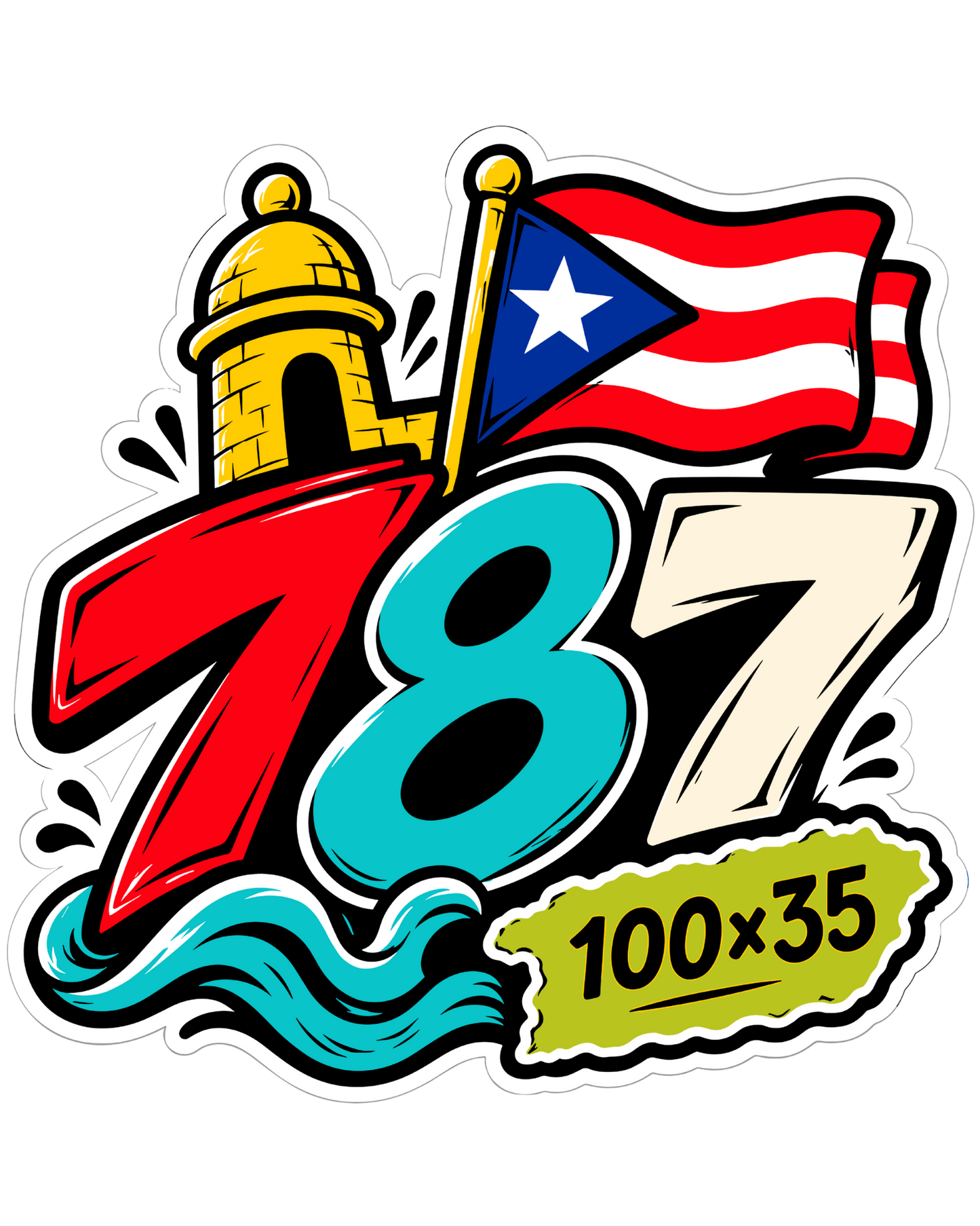 787
