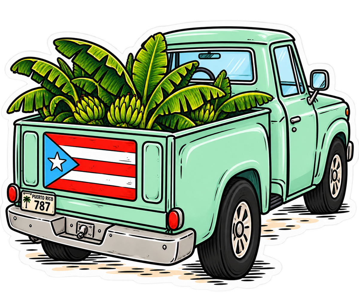 LA TROCA PR
