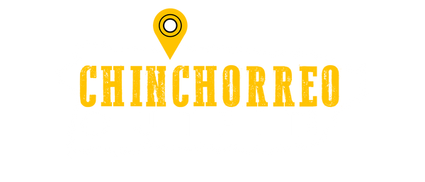 Chinchorreo Outfit 